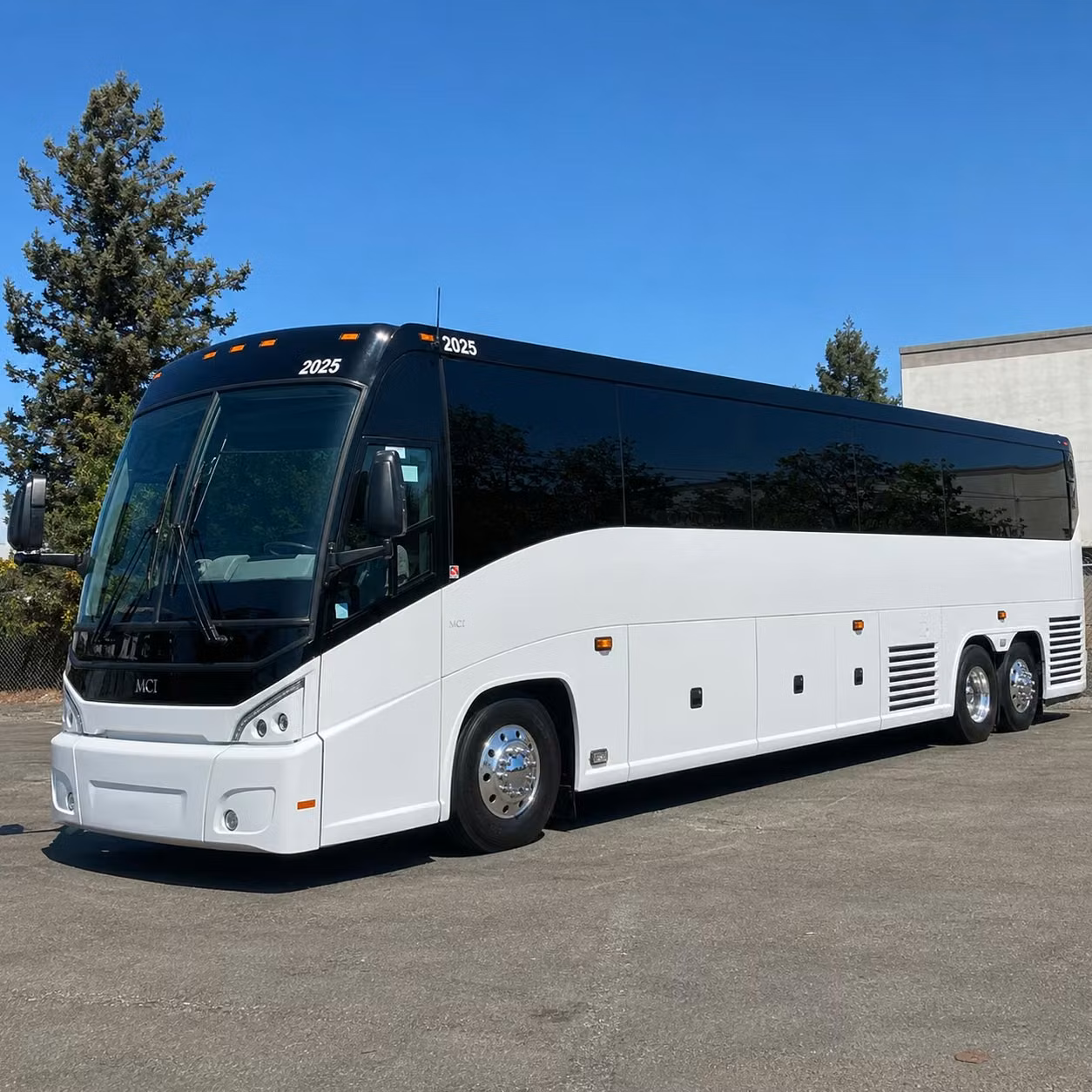 billings church group shuttle services for sunday worship and weekly programs