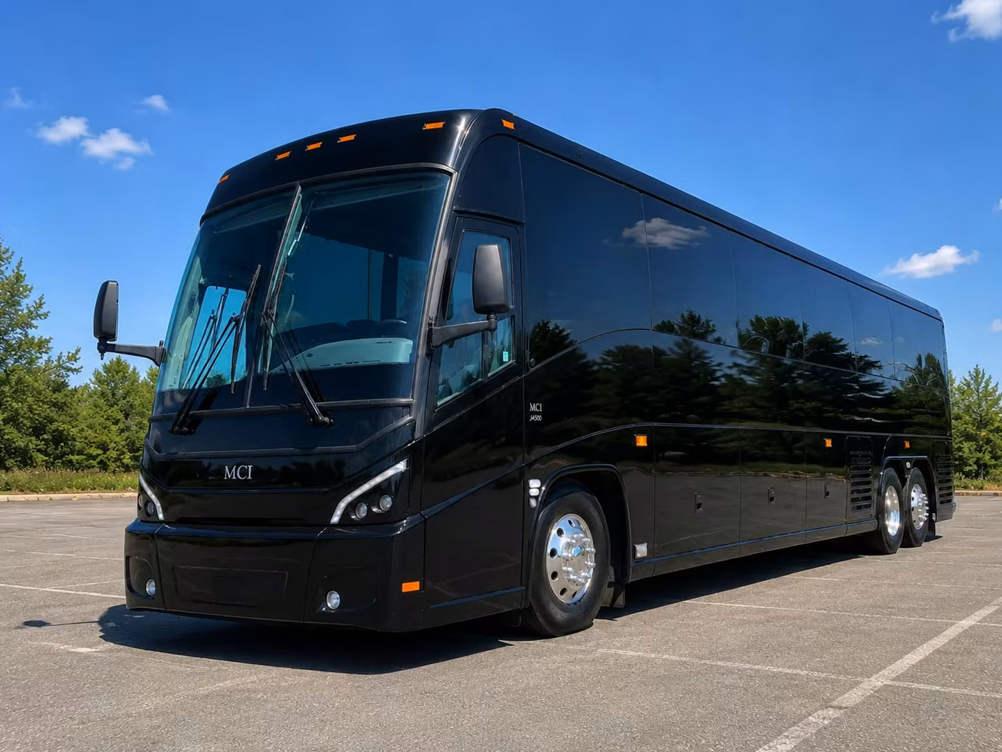 billings field trip bus rentals to pictograph cave and state parks
