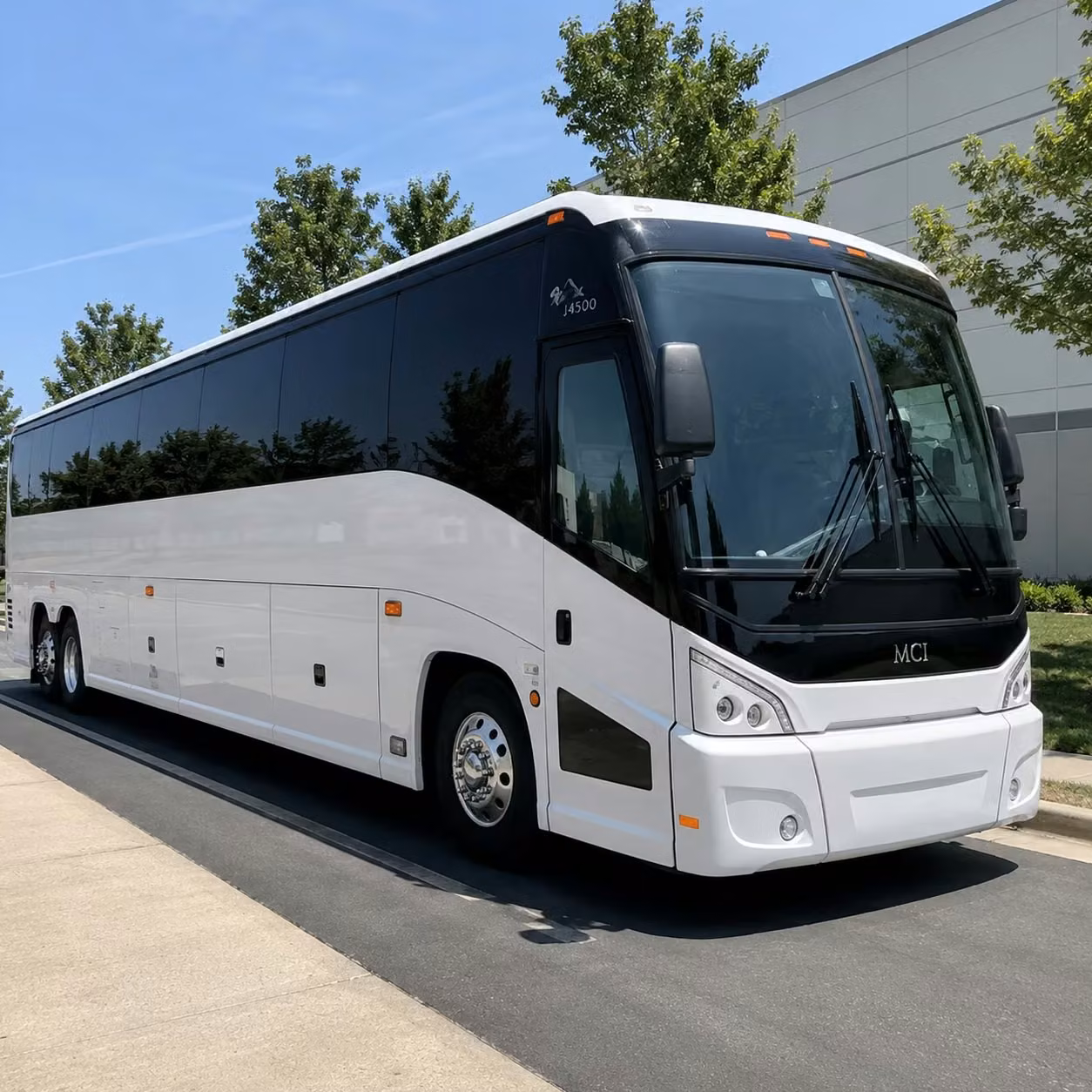 billings youth group transportation for events camps and competitions