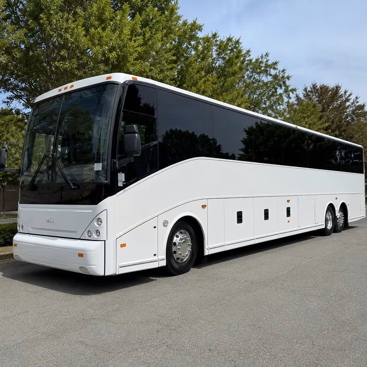 book airport transportation in billings or any city nearby