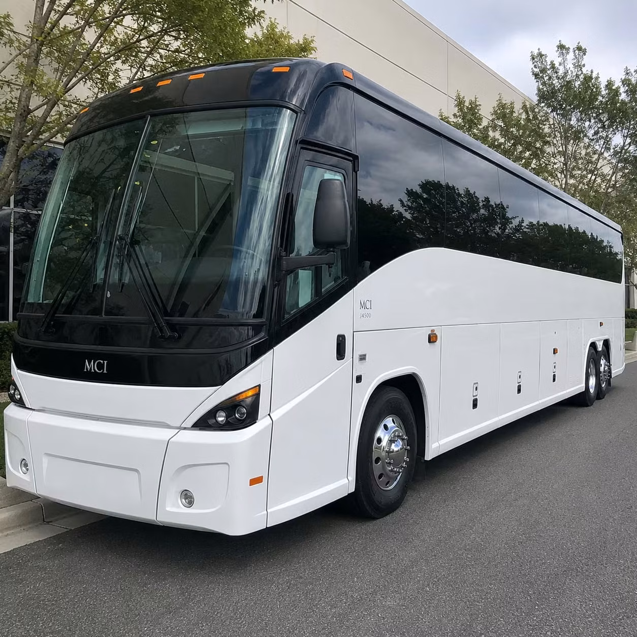 book employee transportation in billings or any city nearby