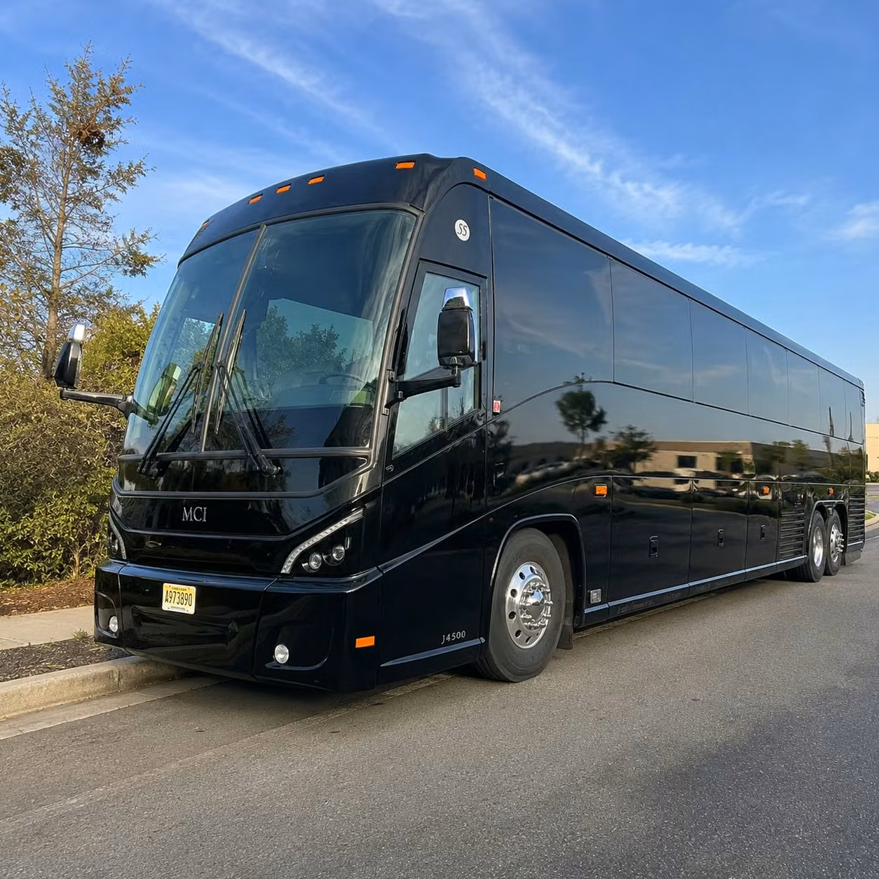 book government military transportation in billings or any city nearby