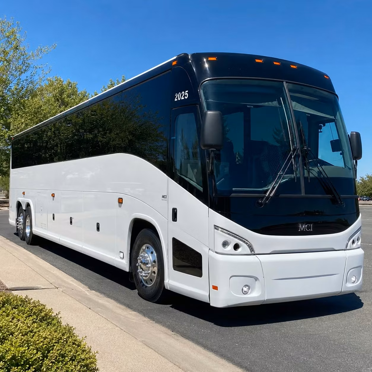 book long distance transportation in billings or any city nearby