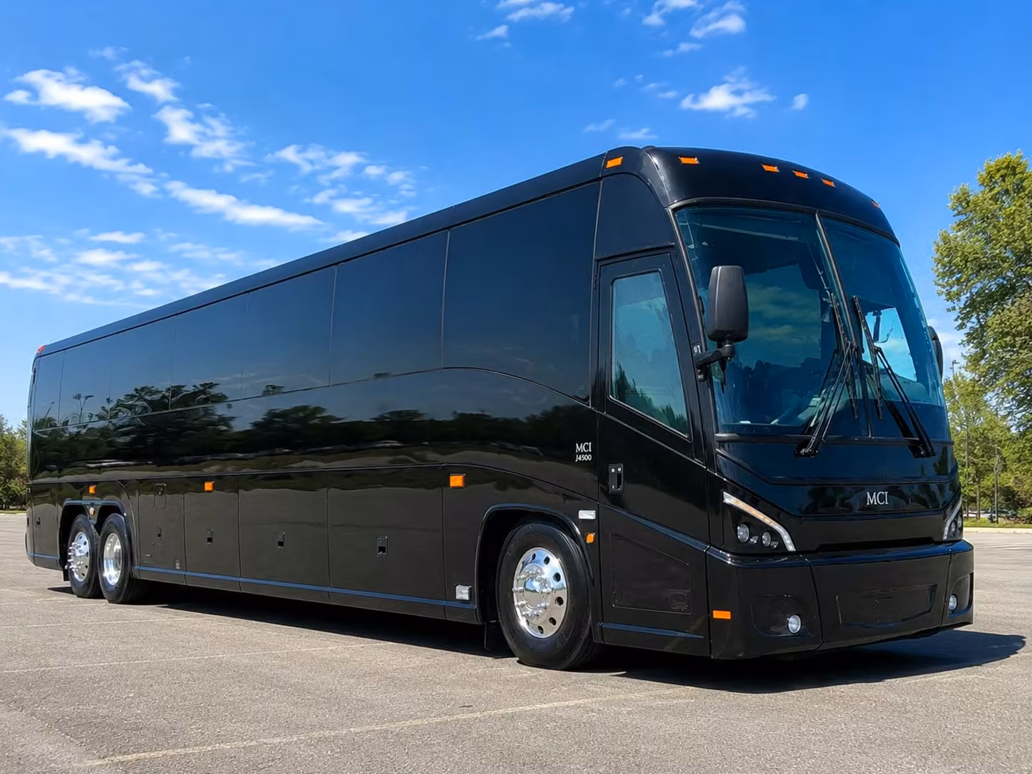 book private event transportation in billings or any city nearby