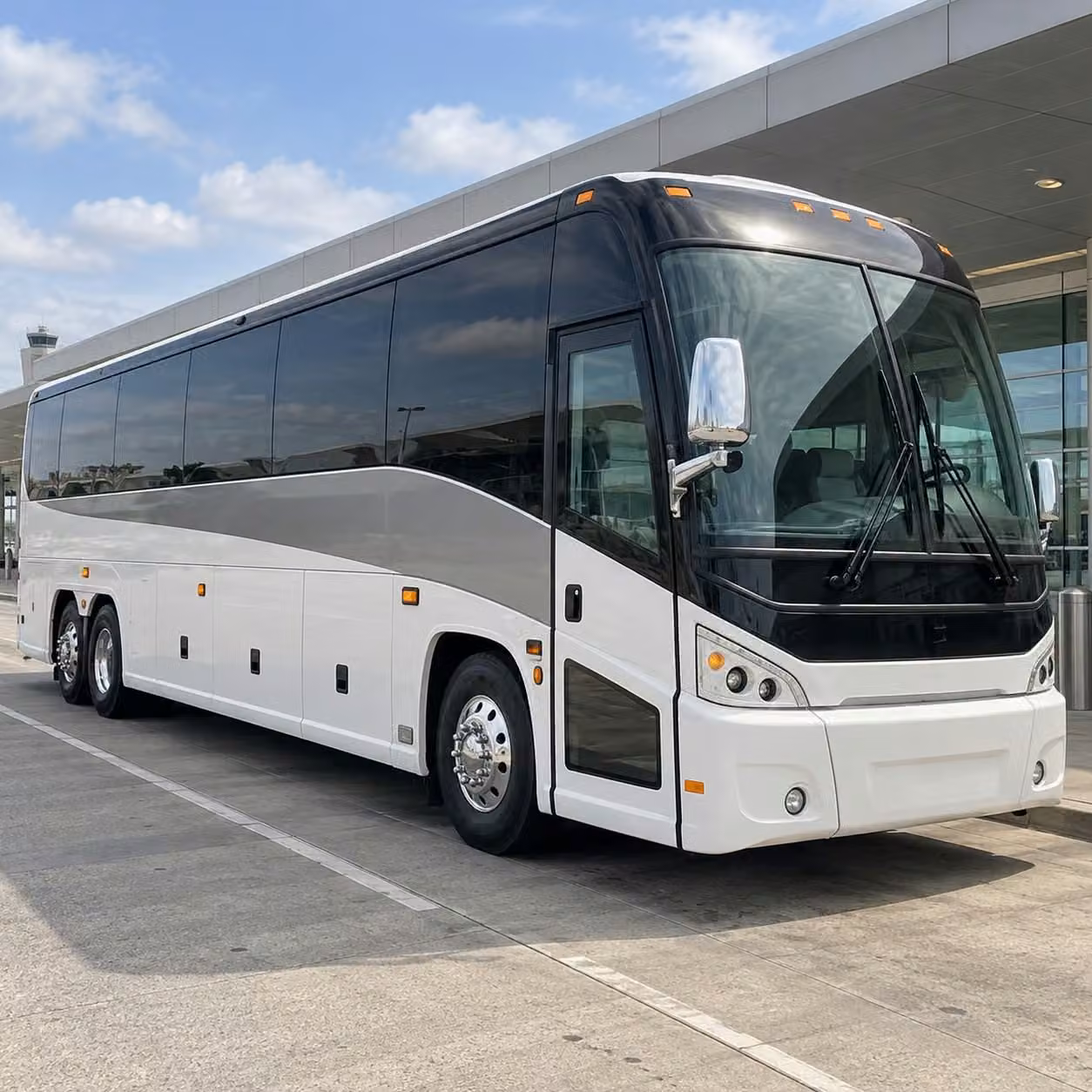 book prom transportation in billings or any city nearby