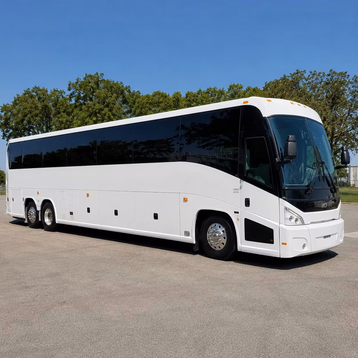 book religious group transportation in billings or any city nearby