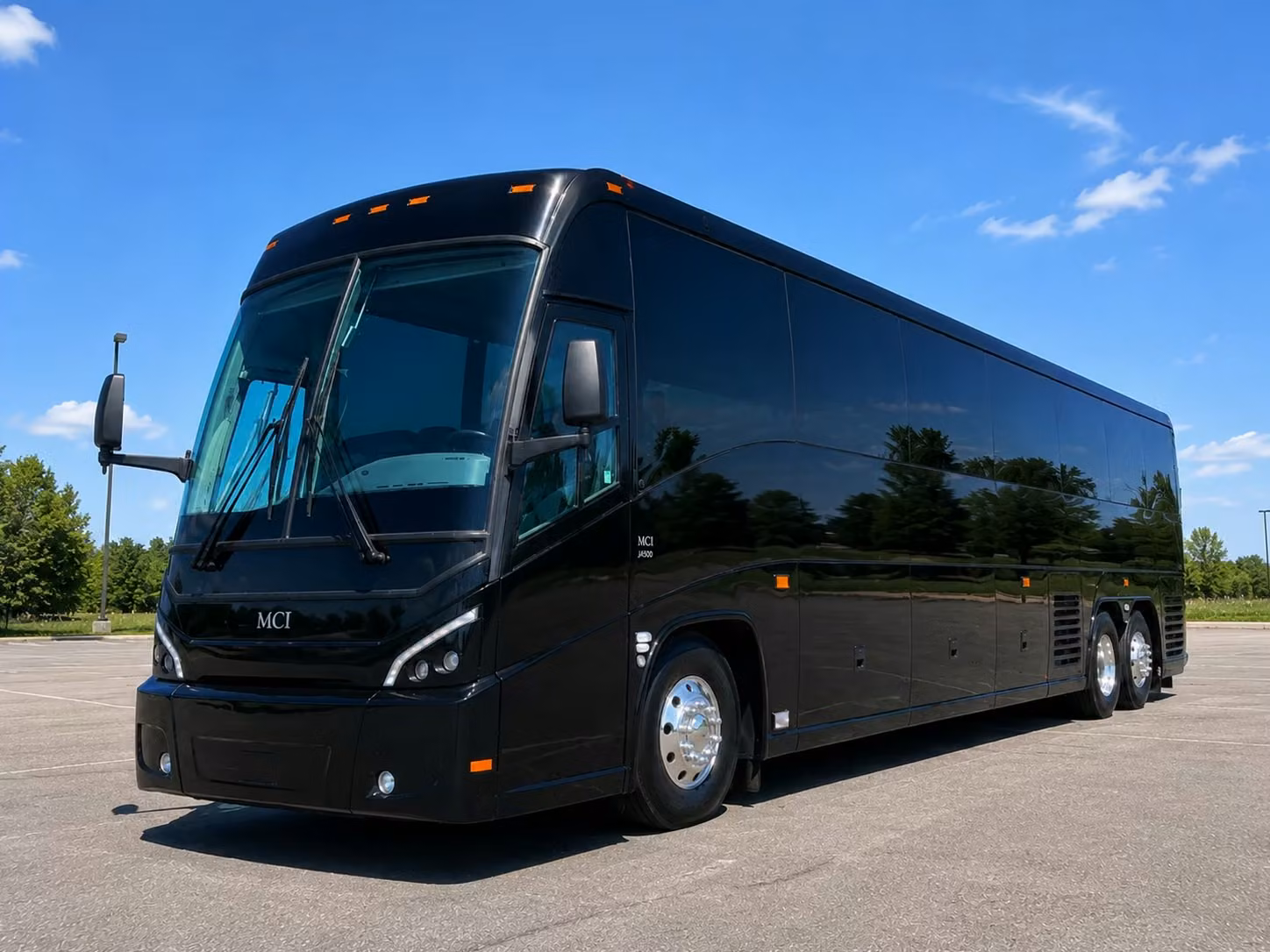 book school event transportation in billings or any city nearby