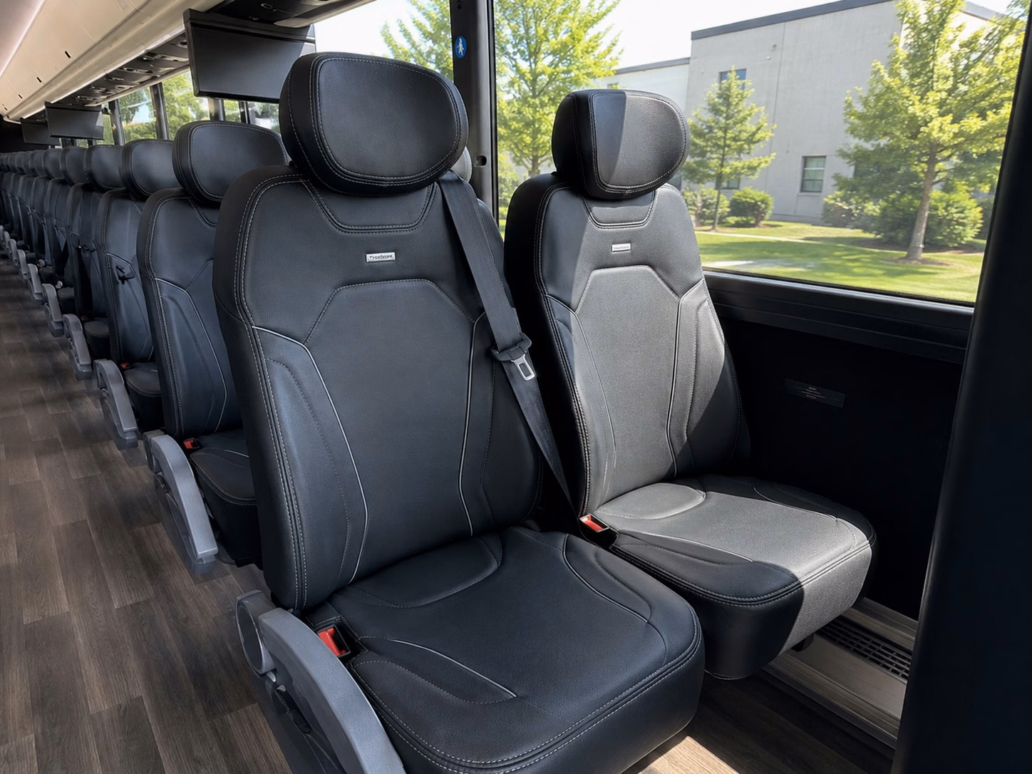 book wedding transportation in billings or any city nearby