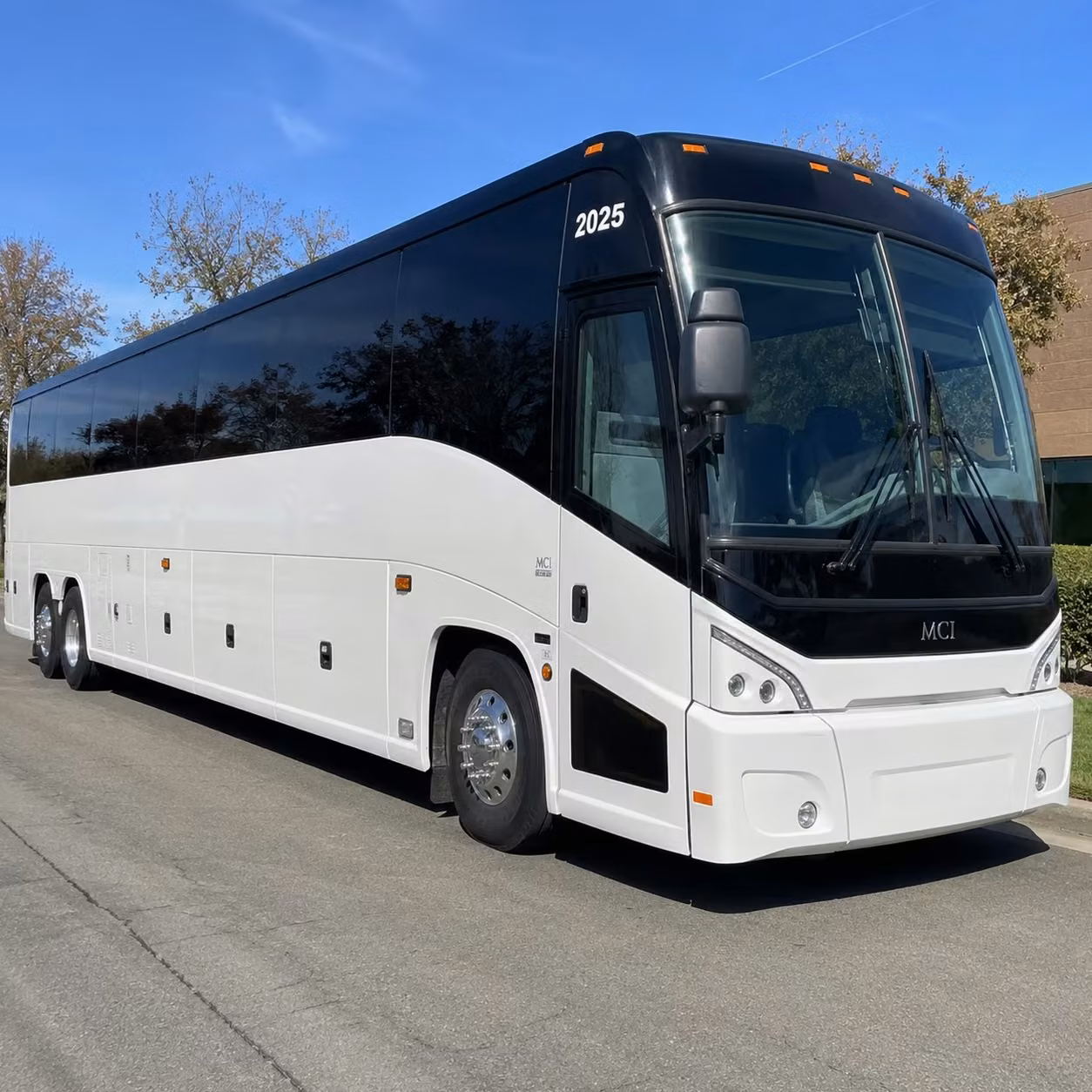 coachbusbillingsmt com makes multi venue concert nights in billings simple