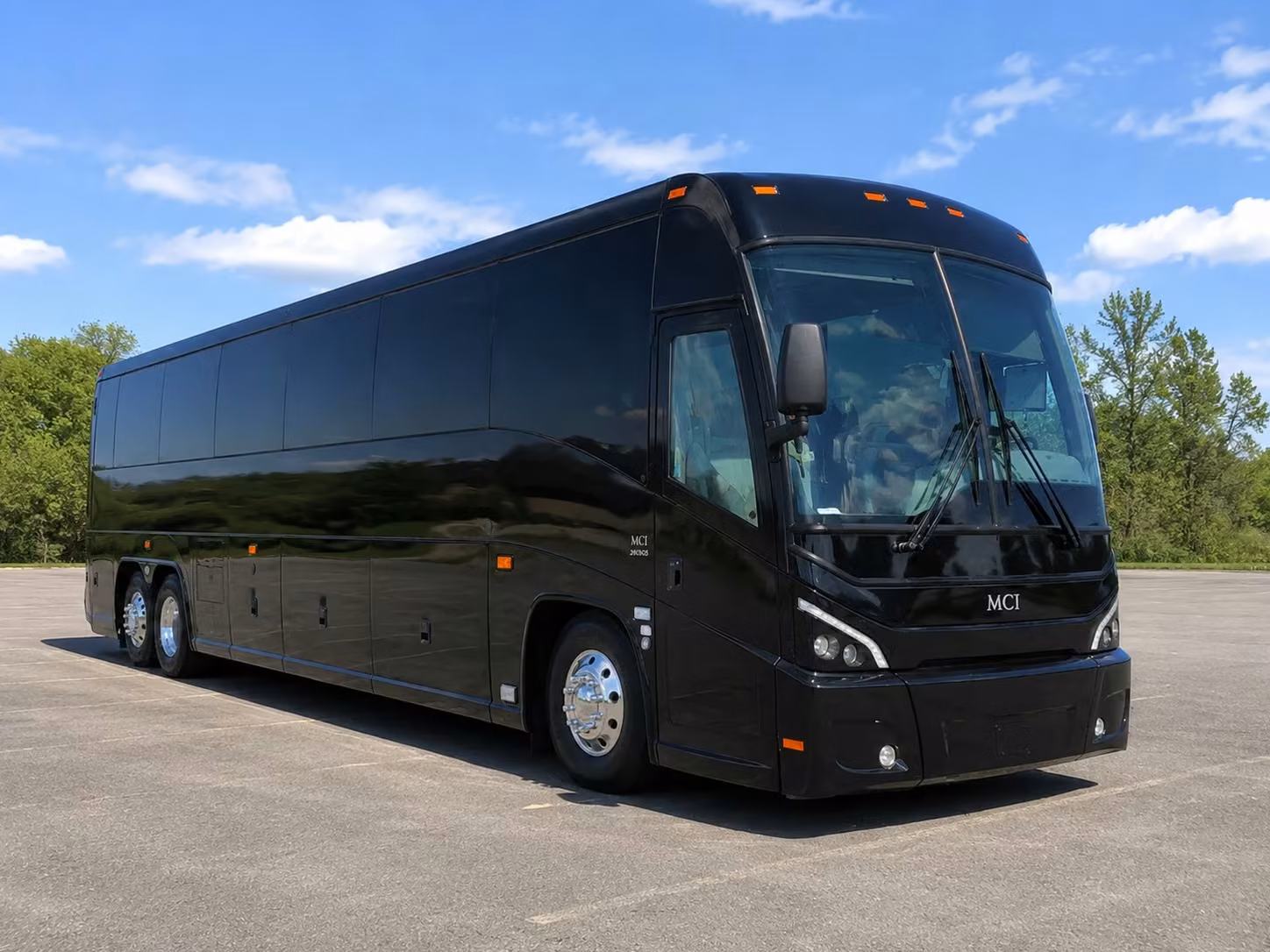 corporate event shuttle services for billings businesses and conferences
