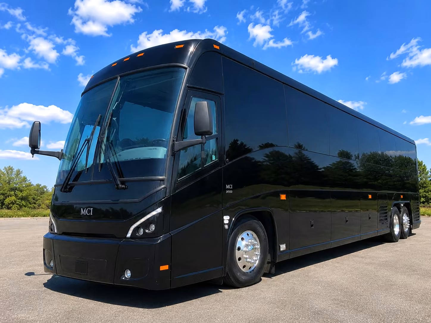 field trip transportation to zoomontana and billings nature destinations
