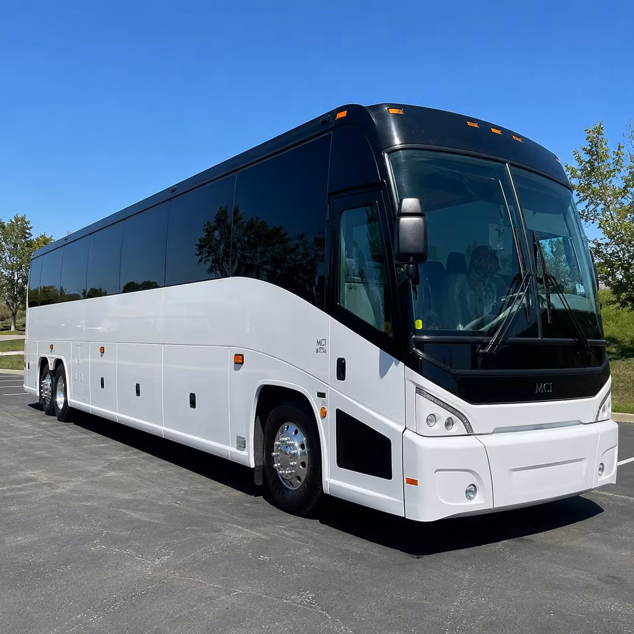 finding group transportation to and from billings logan international airport is easy with coachbusbillingsmt com