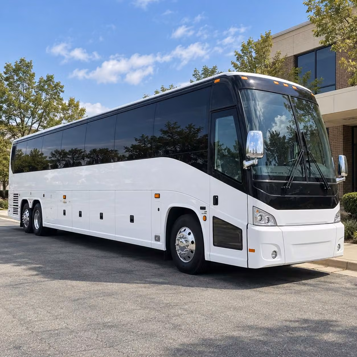 got 30 seconds get instant billings prom transportation pricing right now