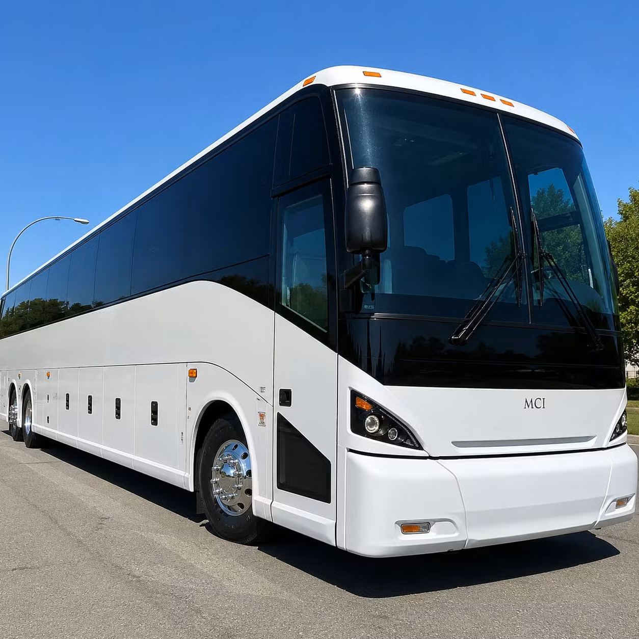 group hotel to airport shuttle service in billings has never been simpler