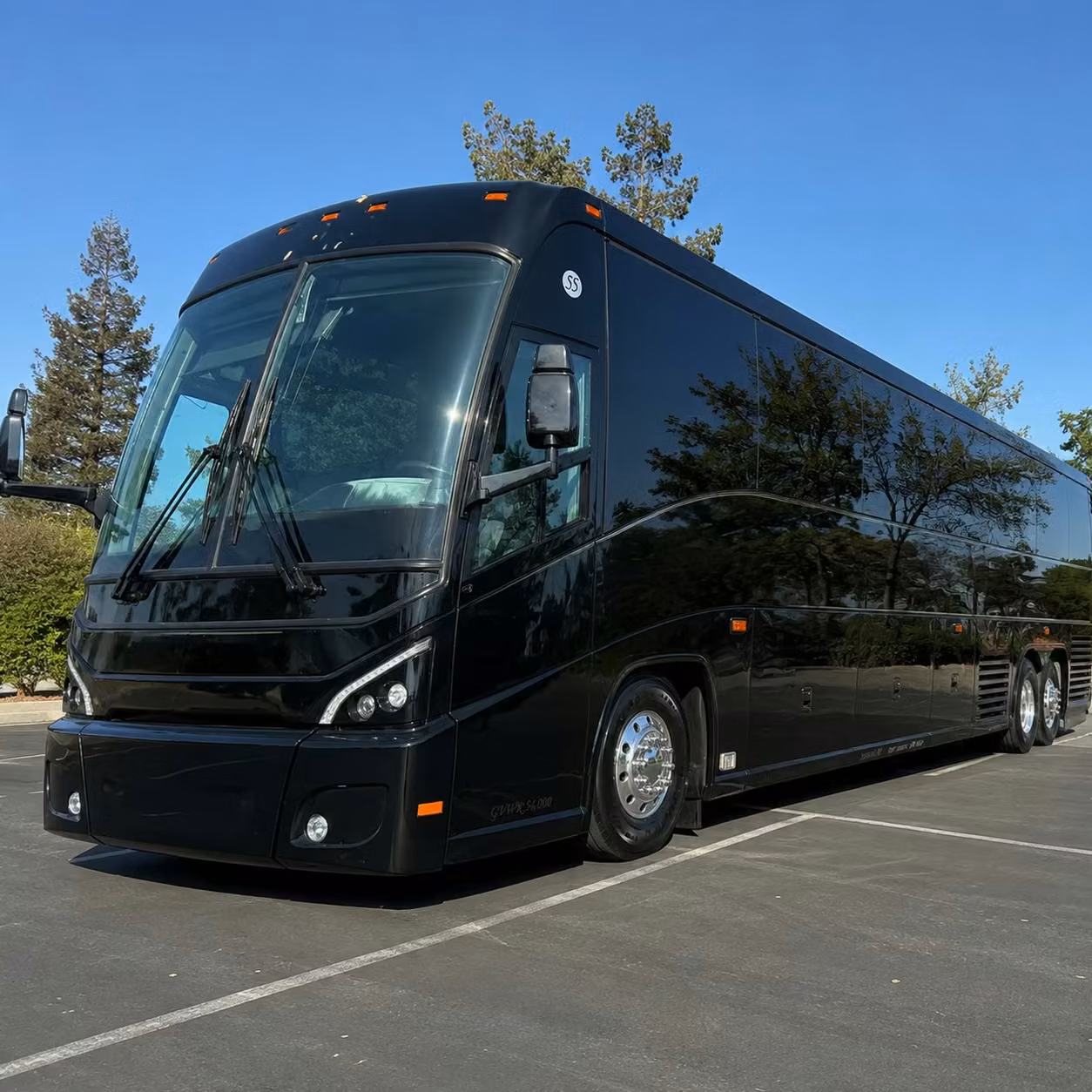group road trips from billings to yellowstone and beyond are easy with coachbusbillingsmt com