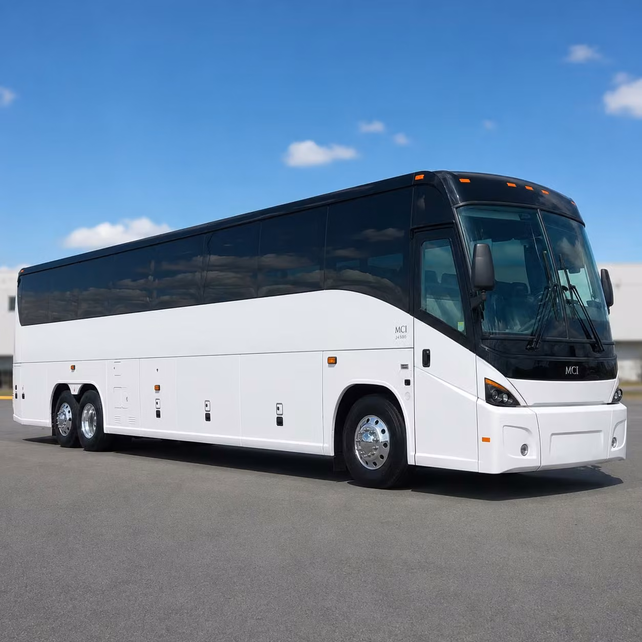 let coachbusbillingsmt com handle healthcare worker shuttles between billings medical campuses