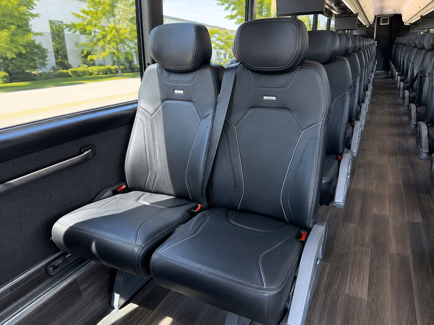 let coachbusbillingsmt com handle wedding party transportation at billings best venues
