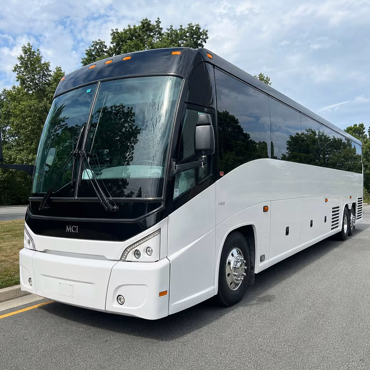 multi day bus trips from billings to the pacific northwest and rocky mountain region