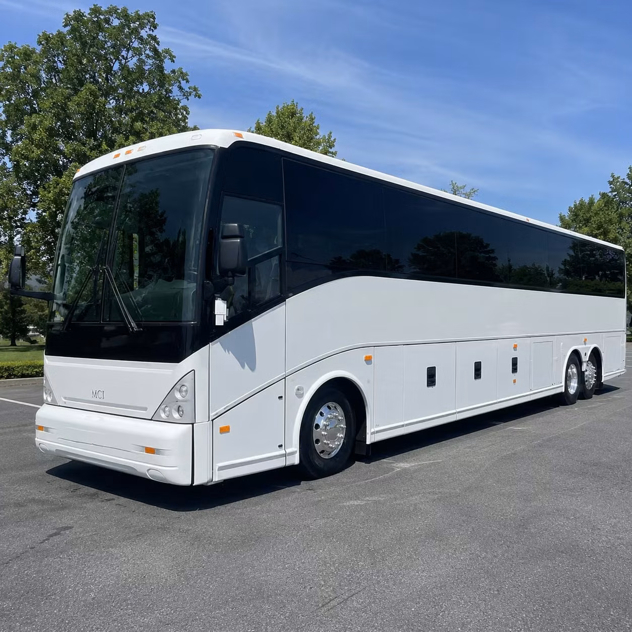 one search for your billings group trip