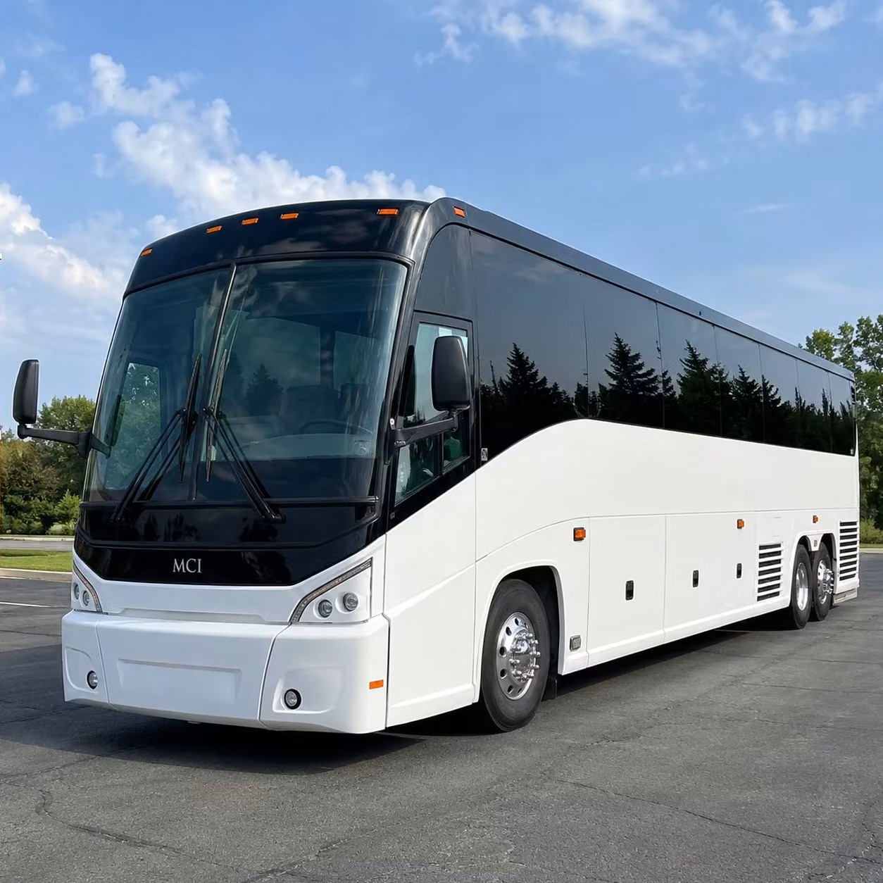 school groups and educational travel out of billings made easy