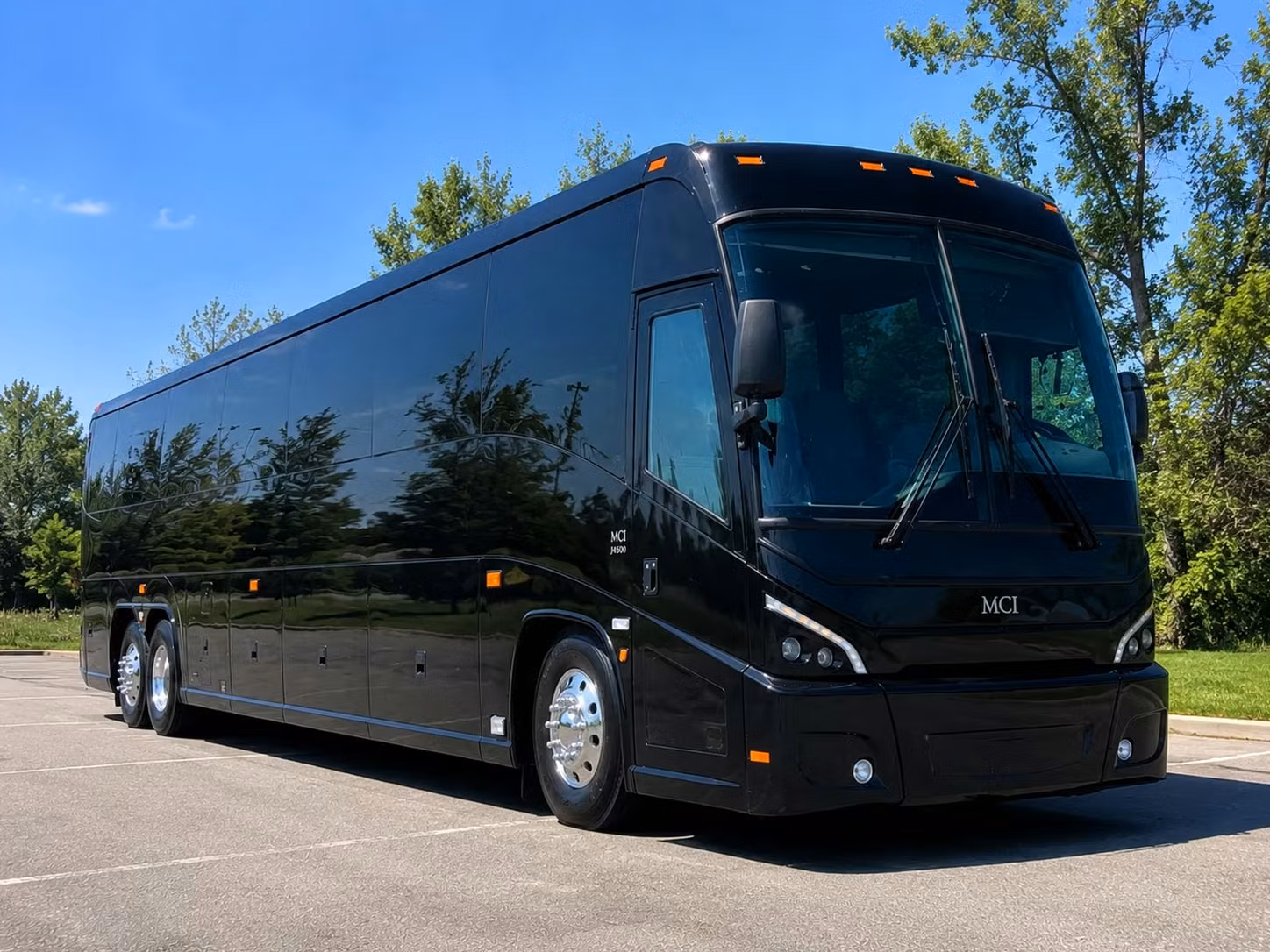 sports tournament and academic competition transportation for billings schools