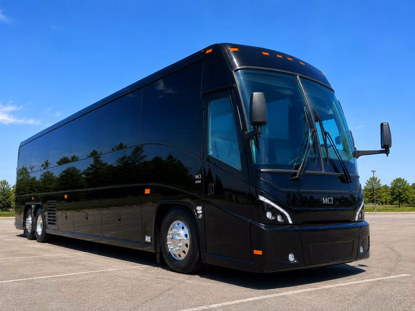 wedding shuttle bus rentals across billings and the yellowstone valley