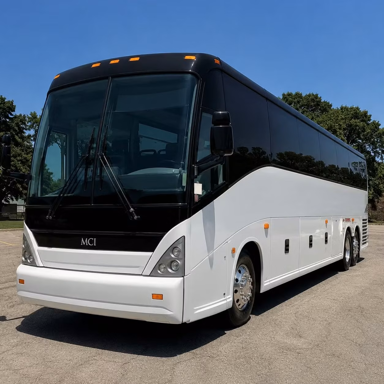you can count on coachbusbillingsmt com for sports team airport transfers in billings